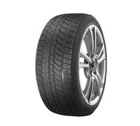 1x 235/55 R17 103V Winterreifen Austone Athena SP-901 3PMSF XL | 3770