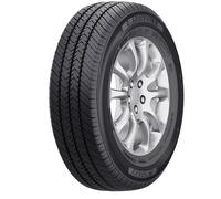 Austone ASR71 165/80 R13 94/93 Q C