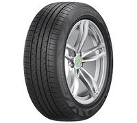 AUSTONE Sommerreifen 195/50 R15 TL 82V ATHENA SP-802 BSW M+S