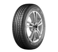AUSTONE Sommerreifen 205/55 R 16 XL TL 94V ATHENA SP-801 BSW M+S
