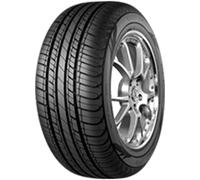 AUSTONE Sommerreifen 215/60 R16 TL 99H ATHENA SP 6 XL