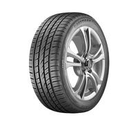 AUSTONE Sommerreifen 215/65 R17 TL 103V ATHENA SP-303 XL BSW