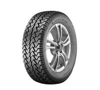 Austone Athena SP 302 215/75 R15 100 T, Sommerreifen