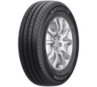 AUSTONE Sommerreifen 225/75 R16 TL 121/120R ASR71 C 10PR