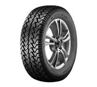 225/65 R17 102H SP 302