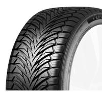 AUSTONE - 235/55 R19 TL 105W FIXCLIME SP-401 XL BSW M+S 3PMSF - Ganzjahresreifen