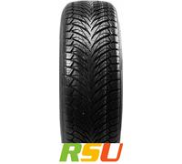 Austone SP 401 XL 3PMSF M+S 195/55 R1589V Ganzjahresreifen