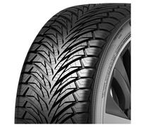 Austone ATHENA SP-401 XL M+S - 195/65R15 95V - Ganzjahresreifen