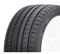 Austone SP 701 FSL 235/45 R17 97W