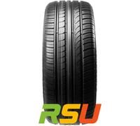 Austone SP 701 XL 225/50 R17 98Y