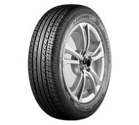 165/80 R13 83T SP 801