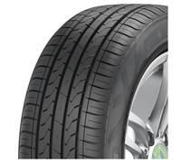 Sommerreifen 205/55 R16 91V Austone Athena SP-802 | 545809