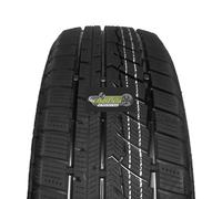 Austone Winterreifen SP 901 XL BSW 275/40 R20 106W