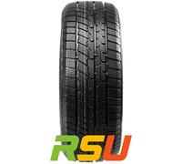 AUSTONE SP901 235/45 R17 97V PKW Winterreifen Reifen VOLKSWAGEN: Touran I, Passat B7 Variant, Passat B6 Variant, AUDI: A4 B7 Avant, A4 B6 Avant