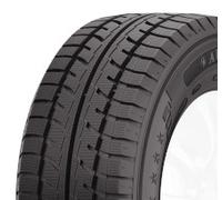 Austone 215/70 R15C 109R/107R SP 902 Transporter Winterreifen