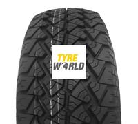 Austone Sommerreifen Athena SP-302 215/70 R16 100H