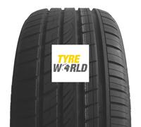 AUSTONE Sommerreifen 215/55 R18 TL 99V ATHENA SP-303 XL