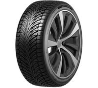 Ganzjahresreifen - AUSTONE - FIXCLIME SP-401 XL BSW M+S 3PMSF - 245/40 R18 TL 97Y * M+S 3PMSF XL BSW
