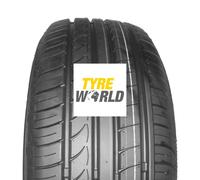 235/40 R19 96Y SP 701 XL