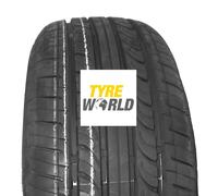 Austone SP801 ATHENA 145 70 R13 71T Reifen Sommer