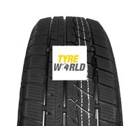 1x 225/60R17 99H Winter-Reifen Austone Athena SP-901 3PMSF | 19795