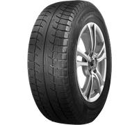 Austone 215/60 R17C 109T/107T SP 902 8PR Transporter Winterreifen