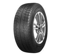 Austone Winter-Reifen 155/80 R 13 79T Athena SP-902 3PMSF | 586711