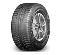 Austone 215/70 R15C 109R/107R SP 902 Transporter Winterreifen