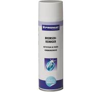 PROMAT Bremsenreiniger acetonhaltig 500 ml Spraydose PROMAT CHEMICALS
