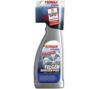 SONAX XTREME FELGENREINIGER PLUS SÄUREFREI... (20,67 € pro 1 l)