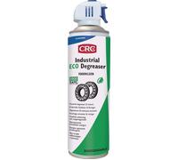 Auswahl an Industriereiniger Spray 500ml TECWERK Caramba CRC Tesa WD40 OKS