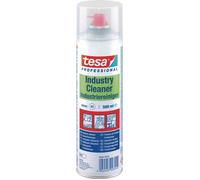 Auswahl an Industriereiniger Spray 500ml TECWERK Caramba CRC Tesa WD40 OKS