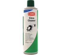 Auswahl an Industriereiniger Spray 500ml TECWERK Caramba CRC Tesa WD40 OKS