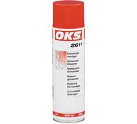 Auswahl an Industriereiniger Spray 500ml TECWERK Caramba CRC Tesa WD40 OKS