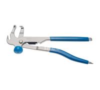 BGS Auswuchtgewicht-Zange - 240 mm