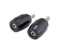 HIGHSIDER Lenkergewichte Für Honda M6