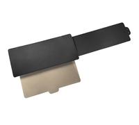 Ausziehbarer Autosonnenschutz - Verstellbare Blendschutz-Sonnenblende Reduziert Blendung mit polarisiertem Panel, sorgt für freie Sicht nach vorne, einfache Installation | Autosonnenschutz für Pendler