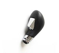 AUTEBGV Kompatibel Mit Opel Für Zafira Für Tourer 2011 2012 2013 2014 2015 2016 2017 2018 2019 Automatischer Schaltknauf Getriebehebelgriff Schaltknäufe