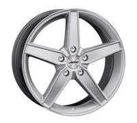 Autec Felgen Delano HYP 8.5x20 ET45 5x108 für Volvo XC40 S90 S80 EX40 XC60 V90 S