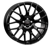 Nimah 8 5x21 5x108 ET42 MB70