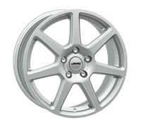 Autec Tallin ECE 7 5x18 5x108 ET50 MB63 3