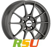 Autec Wizard 8 0x19 5x112 ET35 MB70 00