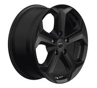 Xenos 7 0x17 5x120 ET50 MB65 10