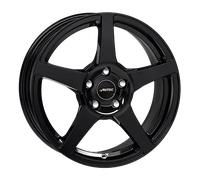 Autec Valea 6 5x16 4x108 ET32 MB65 1