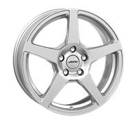 Autec Valea 7 0x17 5x112 ET45 MB57 1