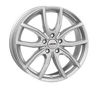 Vidron 6 5x16 5x112 ET46 MB57 1