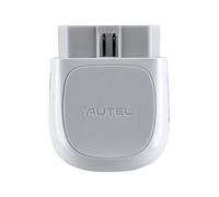 Autel Bluetooth obd2 AP200,Fehlercode von alle System auslesen