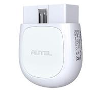 Autel MaxiAP AP200 obd2 Bluetooth Adapter,Fehlercode von alle System auslesen,Sonderfunktion für Öl SAS EPB DPF BMS IMMO und TPMS, OBD2 Bluetooth Diagnosegerät.geeignet für IOS und Android