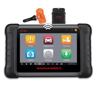 Autel MaxiCheck MX808S TS Kfz Diagnosegerät mit RDK Funktionen
