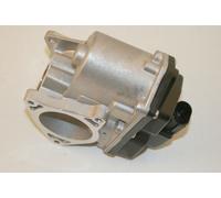 AUTEX AGR Ventil 959339 für SKODA SEAT VW AUDI PASSAT CC GOLF 357 3C2 1K1 3C5 B6